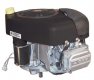Vertikální motor Briggs & Stratton Series 3105 Power Built 10,5 HP
