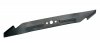 Standardní nůž pro LM2020E-SP - AB2000