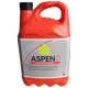 benzín aspen POWER 4T - 1l