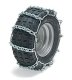 Sněhové řetězy Stiga 16" Sněhové řetězy Stiga 16"