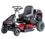 Benzínový mulčovací rider PUBERT DEFENDER 71 Benzínový mulčovací rider PUBERT DEFENDER 71
