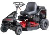 Benzínový mulčovací rider PUBERT DEFENDER 84 Benzínový mulčovací rider PUBERT DEFENDER 84