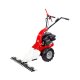 EUROSYSTEMS M90 RATO 170 EUROSYSTEMS M90 RATO 170