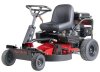 Benzínový mulčovací rider PUBERT OUTLANDER 71 Benzínový mulčovací rider PUBERT OUTLANDER 71