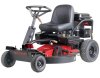 Benzínový mulčovací rider PUBERT OUTLANDER 84 Benzínový mulčovací rider PUBERT OUTLANDER 84