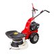 EUROSYSTEMS RS90 RATO 170 EUROSYSTEMS RS90 RATO 170