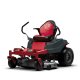 Cramer 82ZT107 82V AKU Zero Turn Cramer 82ZT107 82V AKU Zero Turn