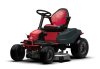 AKU Zahradní traktor CRAMER CROSSOVER 82LT107 BB AKU Zahradní traktor CRAMER CROSSOVER 82LT107 BB