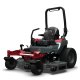CRAMER ZRT OPTIMUS Z 82ZTC152 Zero Turn Ride-on Mowers CRAMER ZRT OPTIMUS Z 82ZTC152 Zero Turn Ride-on Mowers