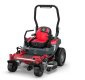 AKU Zero Turn CRAMER ZRT OPTIMUS ZTC122R AKU Zero Turn CRAMER ZRT OPTIMUS ZTC122R