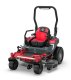 AKU Zero Turn CRAMER ZRT OPTIMUS ZTC132R AKU Zero Turn CRAMER ZRT OPTIMUS ZTC132R