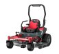 AKU Zero Turn CRAMER ZRT OPTIMUS ZTC152R AKU Zero Turn CRAMER ZRT OPTIMUS ZTC152R