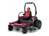 AKU Zero Turn CRAMER ZRT OPTIMUS ZTC182R AKU Zero Turn CRAMER ZRT OPTIMUS ZTC182R