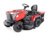 Zahradní traktor VeGA T102HDT Zahradní traktor VeGA T102HDT