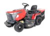 Zahradní traktor VeGA T92H Zahradní traktor VeGA T92H