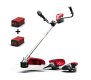 AKU vyžínač CRAMER OPTIMUS TB20L AKU vyžínač CRAMER OPTIMUS TB20L