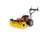 Zametací kartáč CB-1000 PRO Zametací kartáč CB-1000 PRO