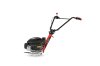 Pohonná jednotka PJGCVx200 - 120 mm Pohonná jednotka PJGCVx200 - 120 mm