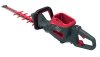 Cramer 82HD61 Nůžky na živý plot 82V 61 cm Cramer 82HD61 Nůžky na živý plot 82V 61 cm