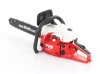 VeGA TCS5000 Professional řetězová pila s benzinovým motorem VeGA TCS5000 Professional řetězová pila s benzinovým motorem