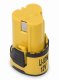 103.077.06 - Baterie pro POWX0042LI 103.077.06 - Baterie pro POWX0042LI