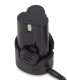 103.119.06 - Baterie pro POWX0041LI 103.119.06 - Baterie pro POWX0041LI