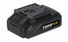 103.126.06 - Baterie pro POWX00820, POWX00825 103.126.06 - Baterie pro POWX00820, POWX00825