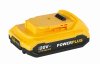 103.134.06 - Baterie pro POWX00510 103.134.06 - Baterie pro POWX00510