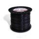 Žací struna 3,0 mm x 240 m - NYLIUM HVĚZDA (104886E) Žací struna 3,0 mm x 240 m - NYLIUM HVĚZDA (104886E)