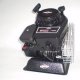 Vertikální motor Briggs & Stratton Series 500 62/22 Vertikální motor Briggs & Stratton Series 500 62/22