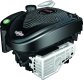 Vertikální motor Briggs & Stratton Series 650 80/22 Vertikální motor Briggs & Stratton Series 650 80/22