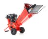 VeGA CH1065 benzínový drtič VeGA CH1065 benzínový drtič