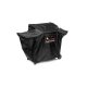 Activa Ochranný obal na gril Premium Pro XL (187 x 108,5 x 62 cm) Activa Ochranný obal na gril Premium Pro XL (187 x 108,5 x 62 cm)