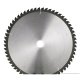 pilový kotouč TCT 700/30 mm, 84 zubů pilový kotouč TCT 700/30 mm, 84 zubů