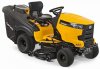 XT1 OR106 Cub Cadet - travní traktor se zadním výhozem XT1 OR106 Cub Cadet - travní traktor se zadním výhozem