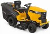 XT2 QR106 Cub Cadet - travní traktor se zadním výhozem XT2 QR106 Cub Cadet - travní traktor se zadním výhozem