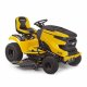XT2 PS107 Cub Cadet - travní traktor s bočním výhozem XT2 PS107 Cub Cadet - travní traktor s bočním výhozem