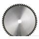 Scheppach pilový kotouč TCT 500/30 mm, 44 zubů Scheppach pilový kotouč TCT 500/30 mm, 44 zubů