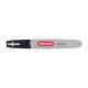 Vodící lišta CONTROLCUT 15" (38cm) .325" 1,5mm 158PXLBK095 Vodící lišta CONTROLCUT 15" (38cm) .325" 1,5mm 158PXLBK095