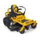 XZ5 L127 -travní traktor s bočním výhozem XZ5 L127 -travní traktor s bočním výhozem