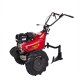 EUROSYSTEMS EURO5 LABOUR KIT ST EUROSYSTEMS EURO5 LABOUR KIT ST
