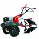 EUROSYSTEMS EURO5 LABOUR KIT PRO EUROSYSTEMS EURO5 LABOUR KIT PRO