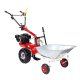 EUROSYSTEMS Přepravní kolečko - P70 EUROSYSTEMS Přepravní kolečko - P70