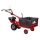 EUROSYSTEMS Přepravní kontejner - P70 EUROSYSTEMS Přepravní kontejner - P70