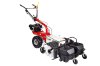 EUROSYSTEMS Zametací kartáč - P70 EUROSYSTEMS Zametací kartáč - P70