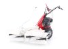 EUROSYSTEMS Zametací kartáč - MINIEFFE EUROSYSTEMS Zametací kartáč - MINIEFFE