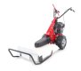 EUROSYSTEMS Grassland - MINIEFFE EUROSYSTEMS Grassland - MINIEFFE