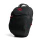 CRAMER Batoh pro popruh A82EHR-CR CRAMER Batoh pro popruh A82EHR-CR