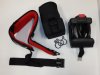 CRAMER Bederní pás A82HBX-CR CRAMER Bederní pás A82HBX-CR