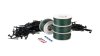 CRAMER RLM Instalační Kit - Malý S CRAMER RLM Instalační Kit - Malý S